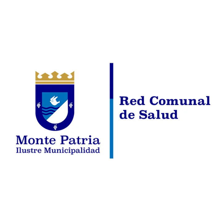 Departamento de Salud Monte Patria